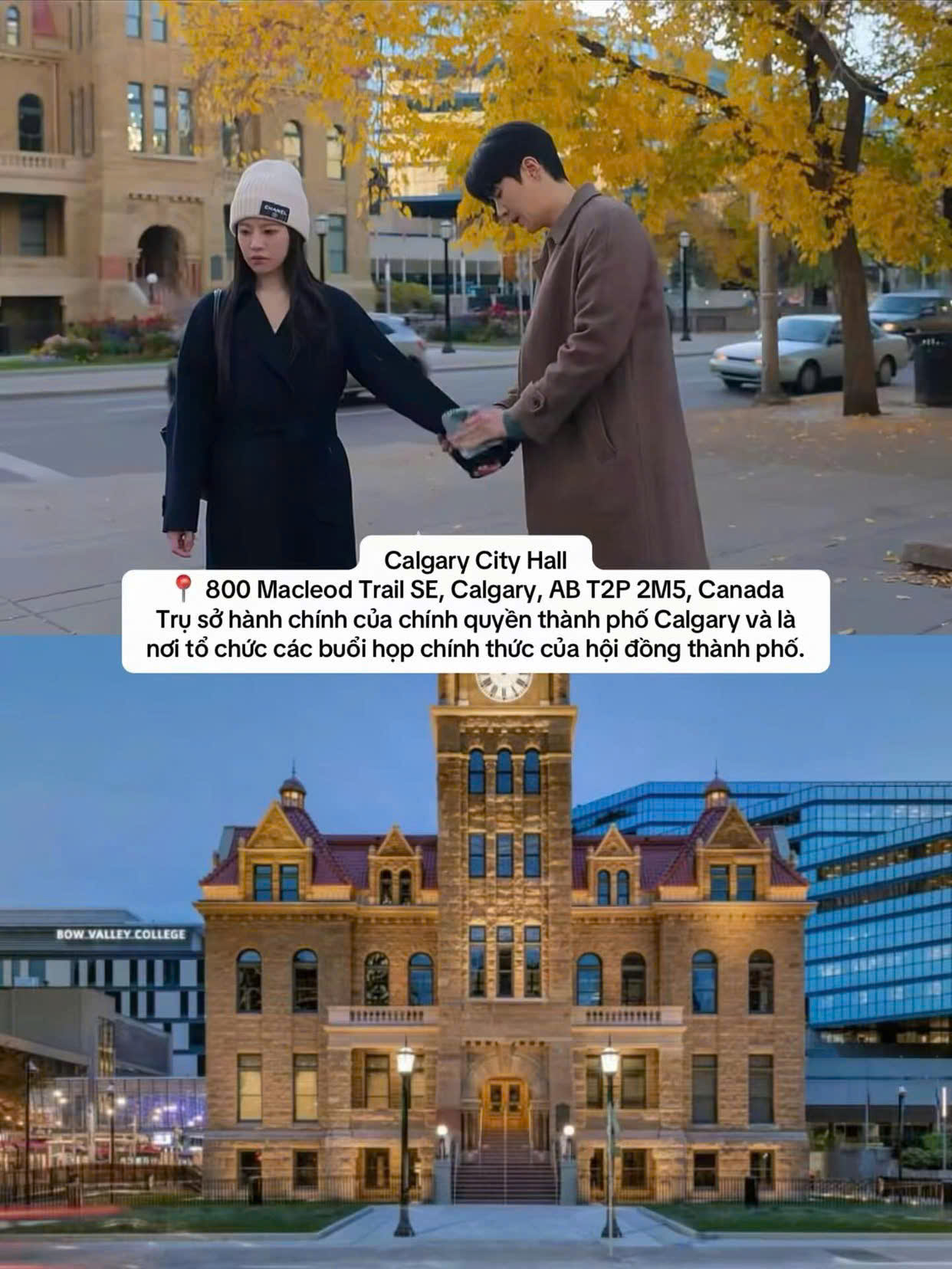 tieng yeu nay anh dich duoc khong eSIM du lich 12.jpg